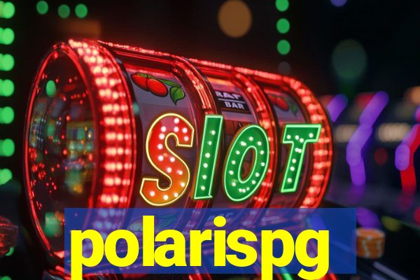 polarispg