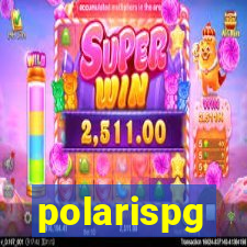 polarispg