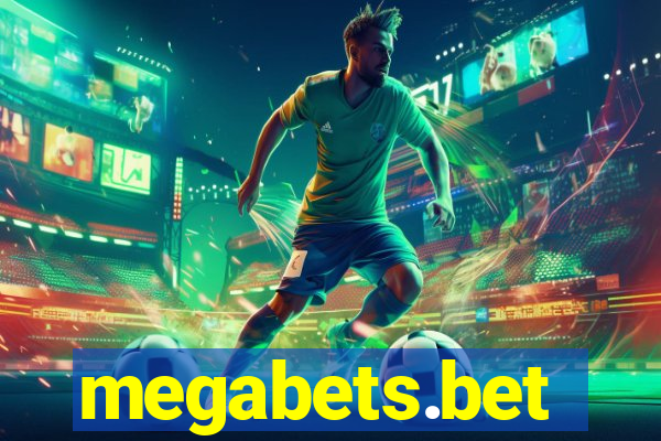 megabets.bet