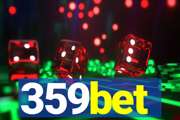 359bet