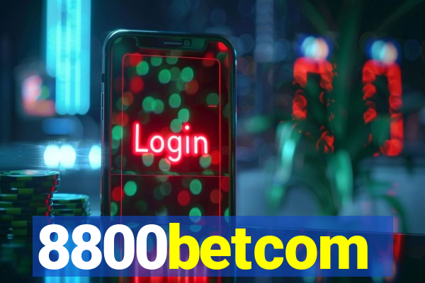 8800betcom