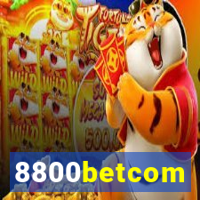 8800betcom