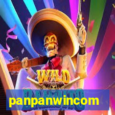 panpanwincom