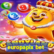 europapix bet