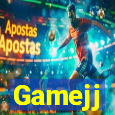 Gamejj