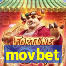 movbet