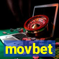 movbet