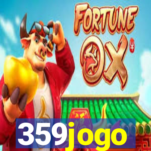 359jogo