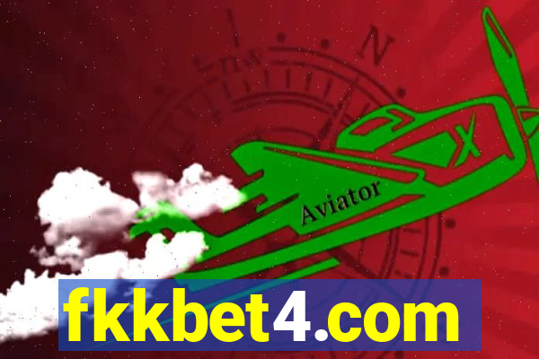 fkkbet4.com