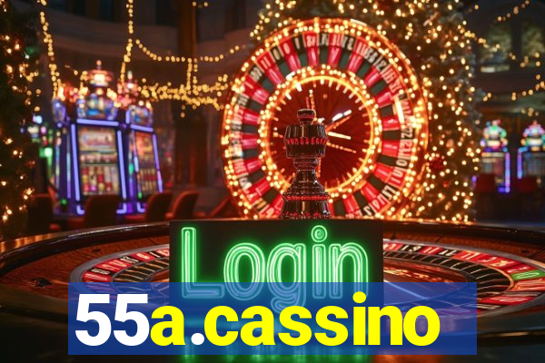 55a.cassino