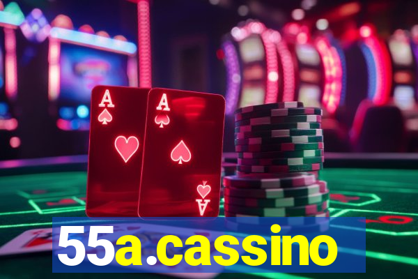 55a.cassino