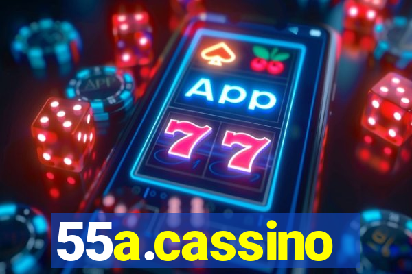 55a.cassino