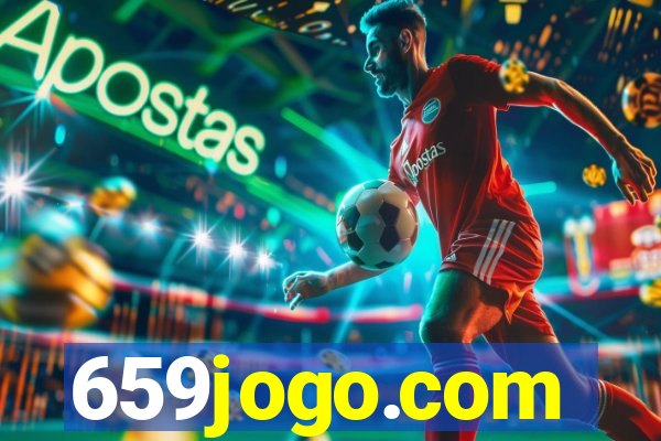 659jogo.com