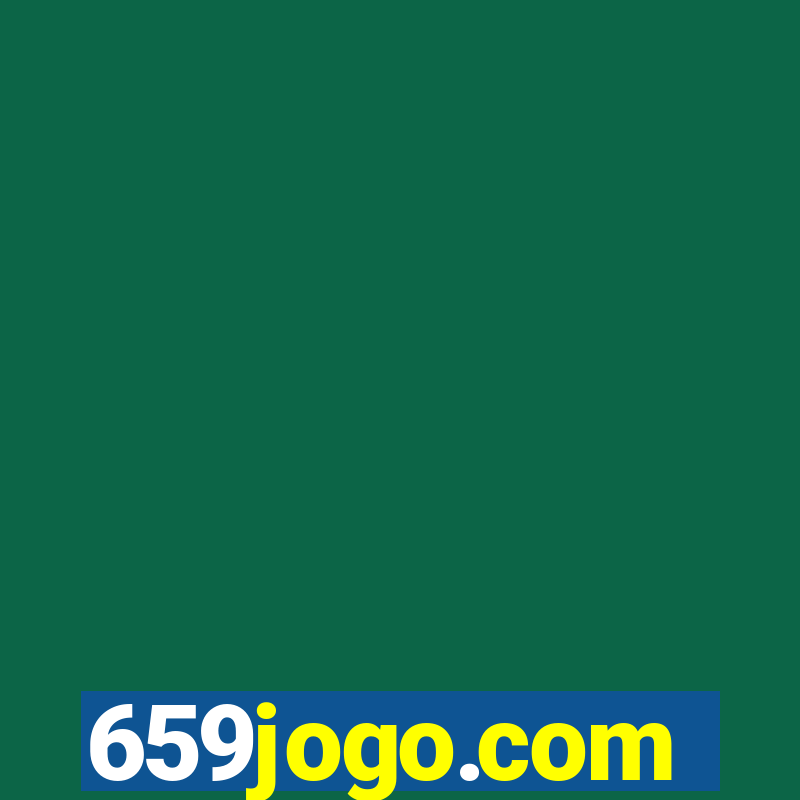 659jogo.com