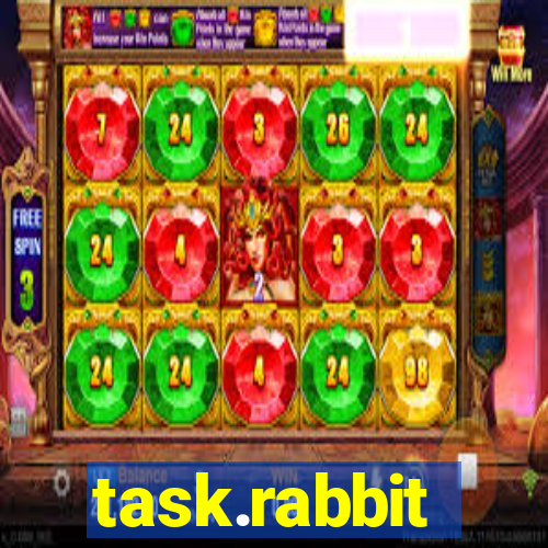 task.rabbit