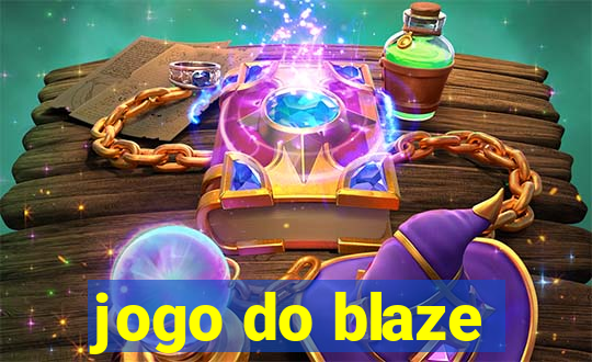 jogo do blaze