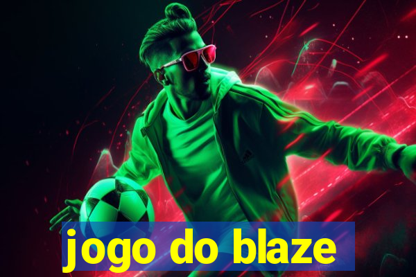 jogo do blaze