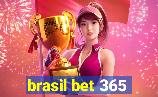 brasil bet 365