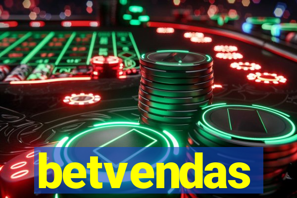 betvendas