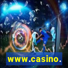 www.casino.