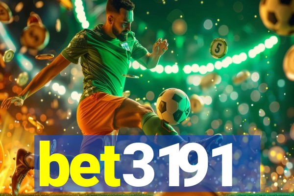 bet3191