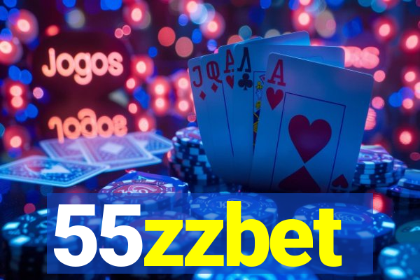 55zzbet