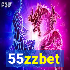 55zzbet