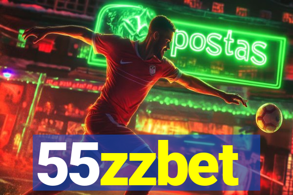 55zzbet