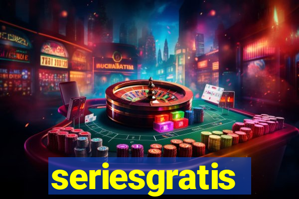 seriesgratis