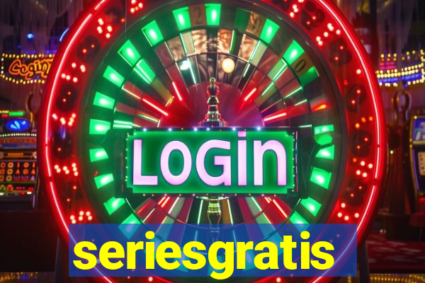 seriesgratis