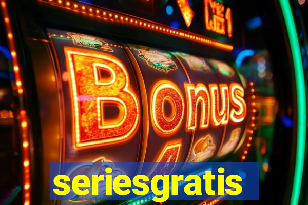 seriesgratis