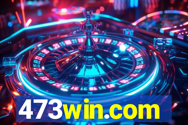 473win.com