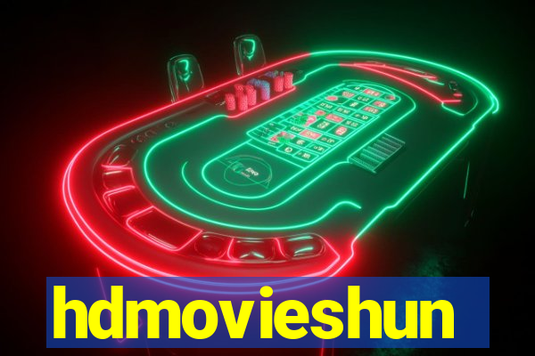 hdmovieshun