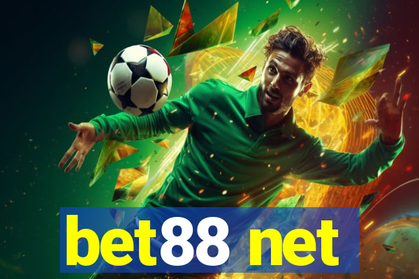 bet88 net