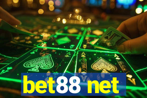 bet88 net