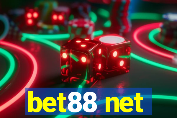 bet88 net