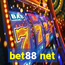 bet88 net