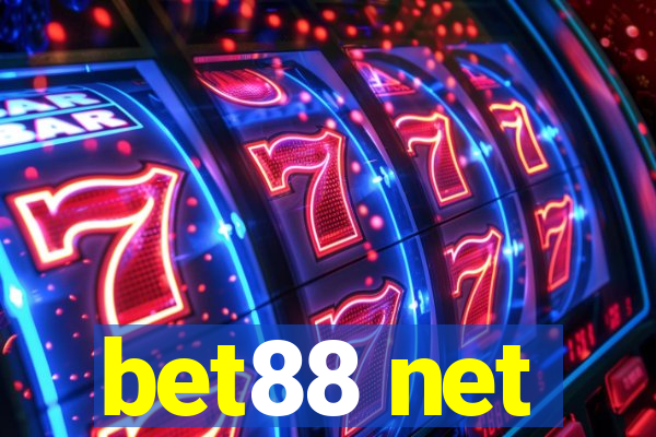 bet88 net