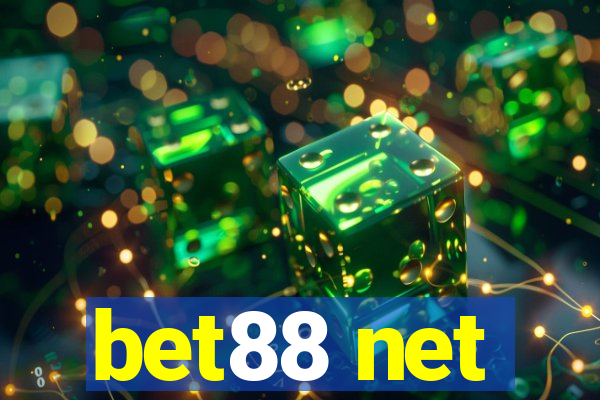 bet88 net