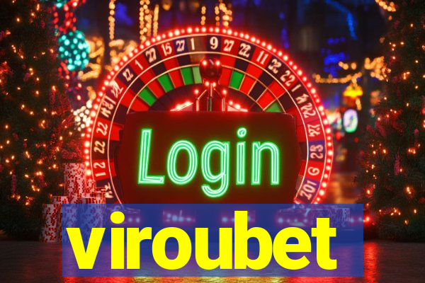 viroubet