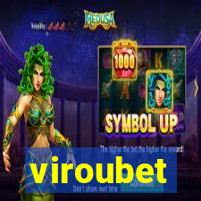 viroubet