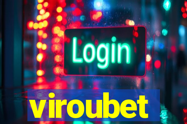 viroubet