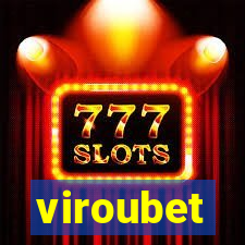 viroubet