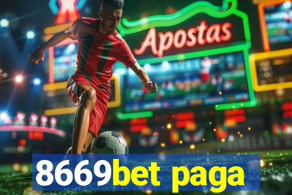 8669bet paga