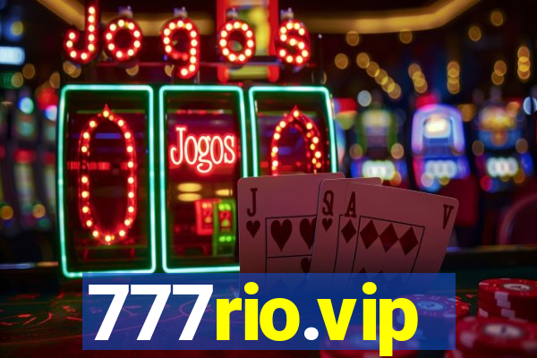 777rio.vip