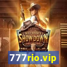 777rio.vip