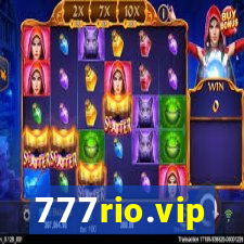 777rio.vip