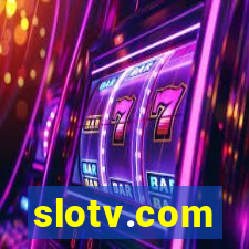 slotv.com