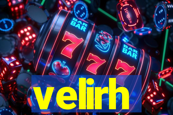 velirh