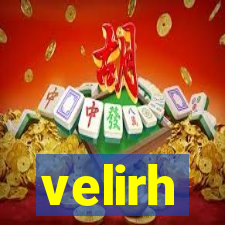 velirh